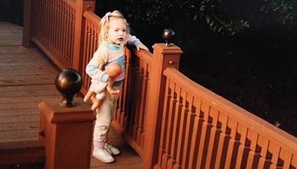 维多利亚的秘密,天使,超模,Instagram