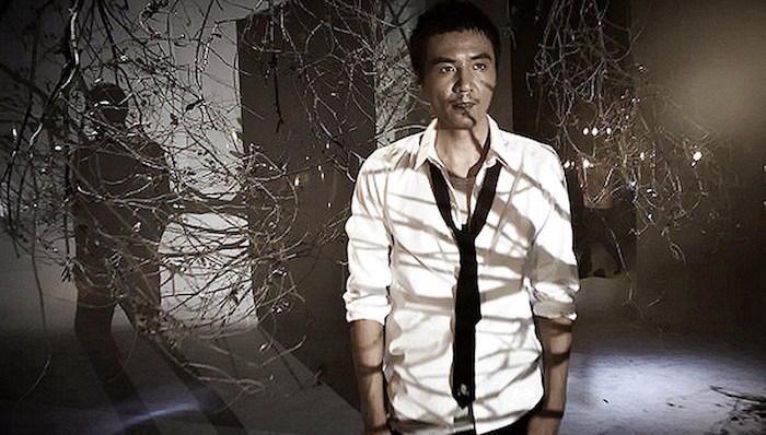 朴树,周迅,生如夏花,音乐,歌手