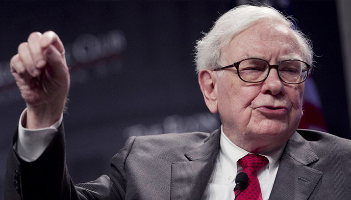 巴菲特,李嘉诚,希拉里·克林顿,默多克,川久保玲