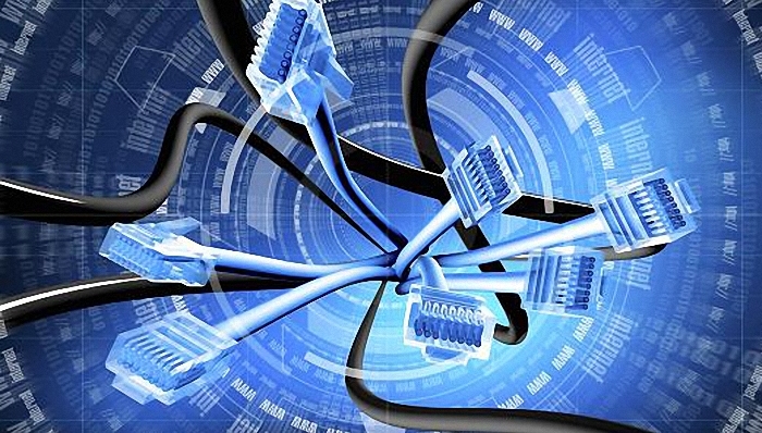 媒体并购即将升温  会更方便用户吗？