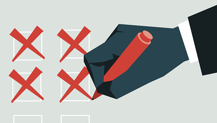 美国,中考,中国,考生