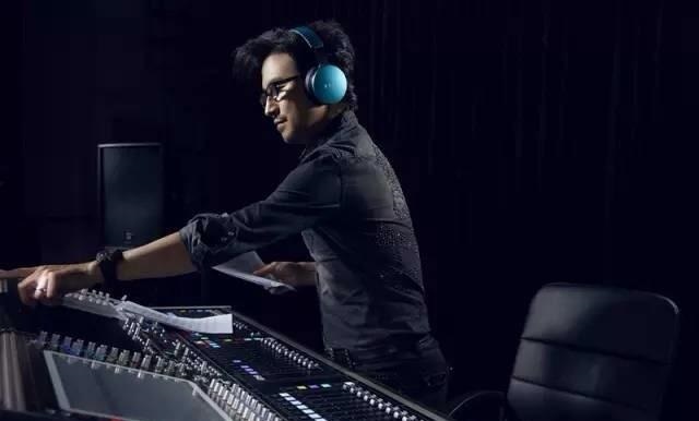 汪峰,投资,耳机,音乐创作,负面新闻