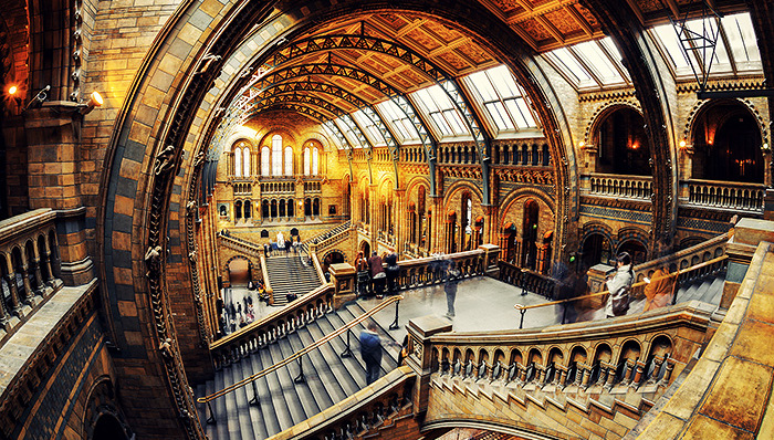 英国向中国游客推出两年多次签证