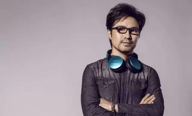 汪峰,耳机,产品,跨界