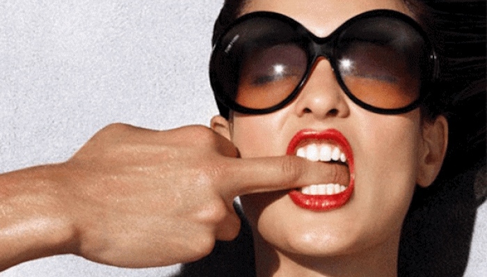 肯德基,迪奥,广告文案,AA