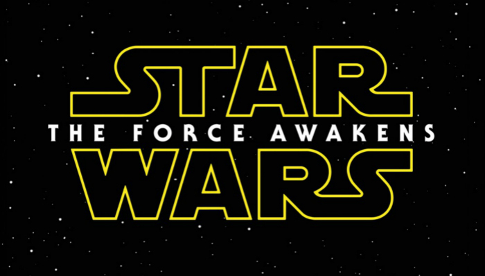 关于《星战》你需要知道的六件事