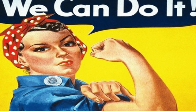 中国,创业,女富豪