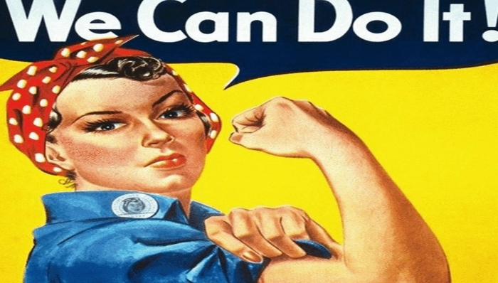 中国,创业,女富豪