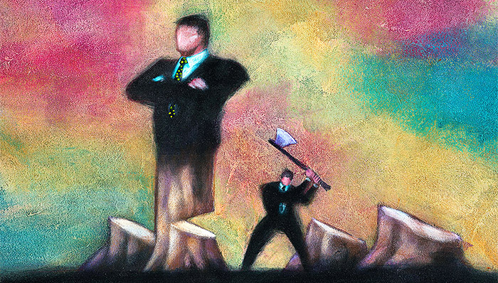 前海人寿一致行动人钜盛华回购了万科A股