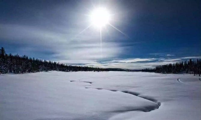 传统行业,银行,不良资产,并购重组,制造业,中国经济,寒冬