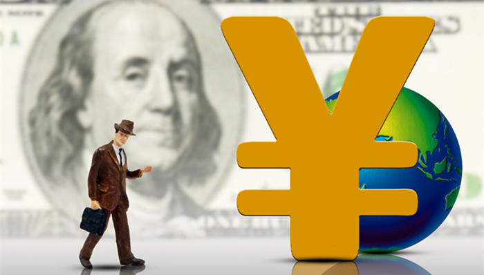 上海,自贸区,个人境外投资