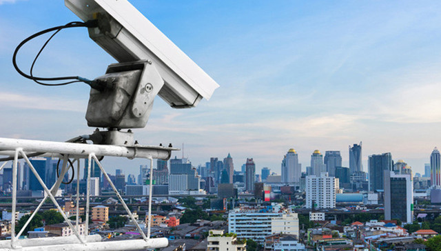 山西,县委书记,巡视组