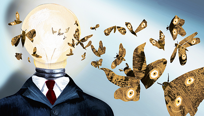 中国互联网公司被纳入MSCI中国指数