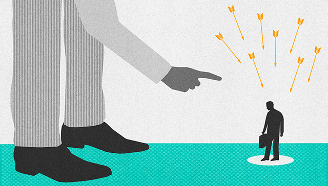 证监会程序化交易监管