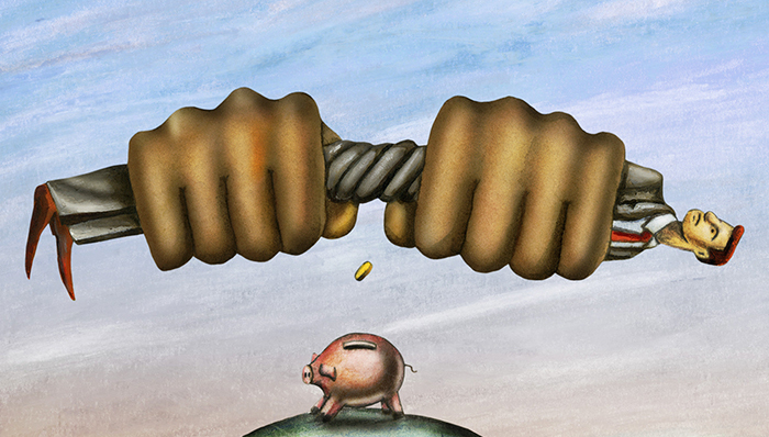 制造业,中美贸易,江南化纤