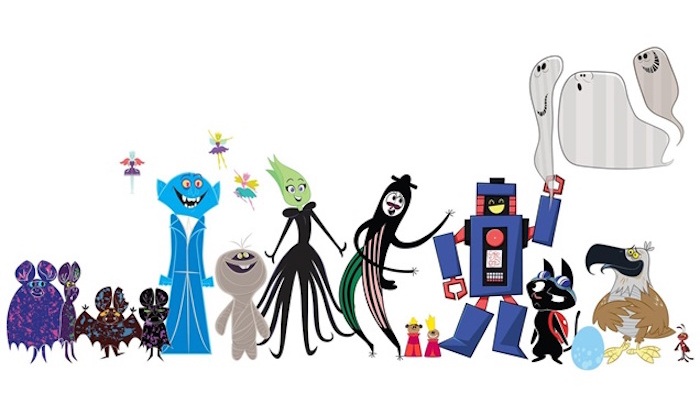 宜家,玩具,梦工厂