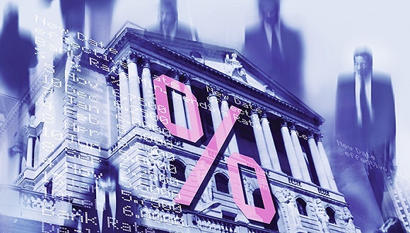 美国银行业，华尔街，摩根大通，摩根士丹利，高盛，美国银行，花旗集团，富国银行