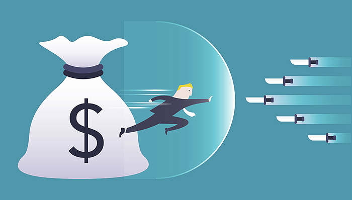 三季度私募新建重仓股