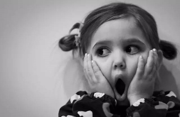 上市公司,冷门,算命,墓地