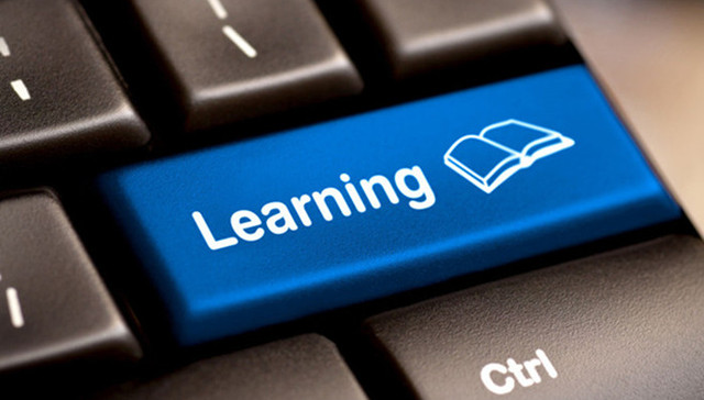 中国,网络教育,软实力