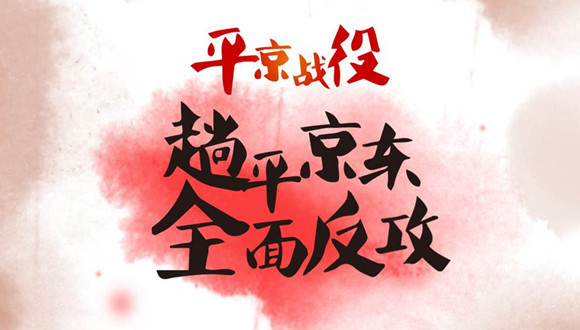 苏宁京东双十一打价格战