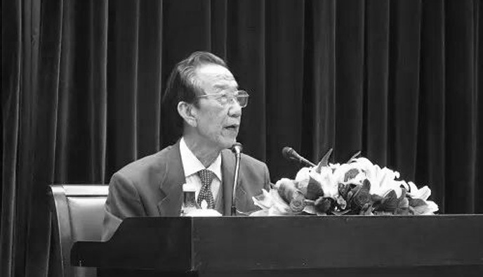 警匪片,国际刑警,朱恩涛