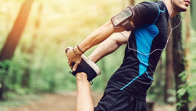 提升生活质量的品牌