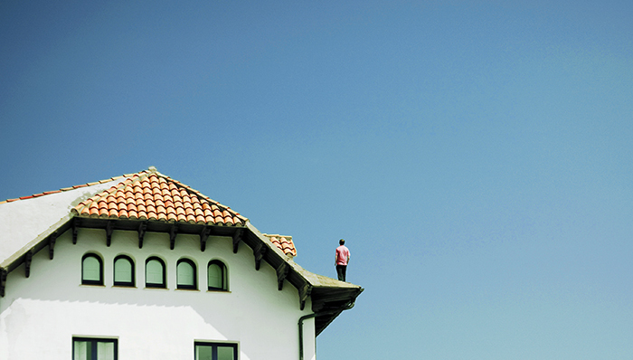 碧桂园全面进军等一线城市