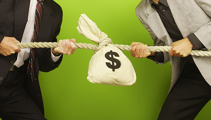 光大证券“乌龙指”案索赔后续