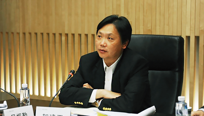 招商局招投标徇私舞弊问题突出