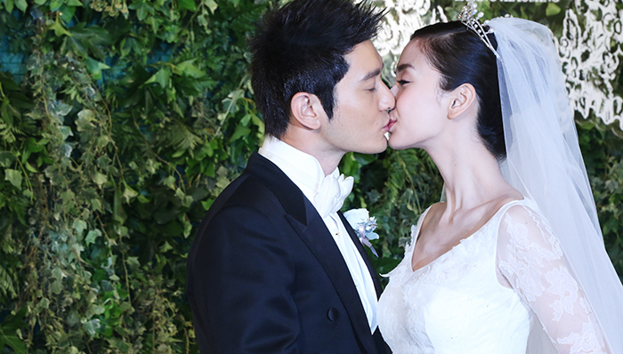 华谊兄弟收购浙江东阳浩瀚70%股权