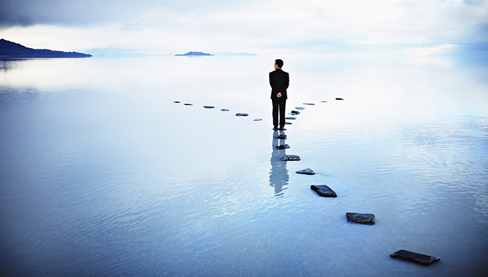 内容出版商在移动网络和应用软件之间难抉择