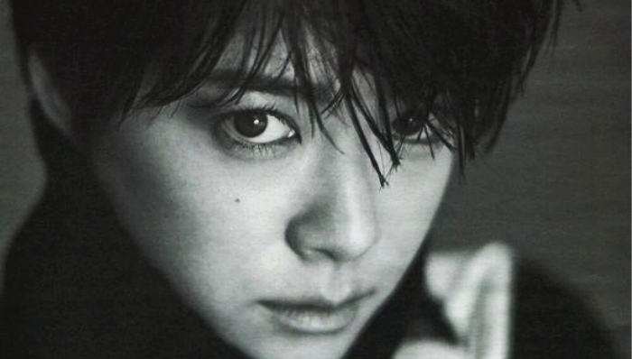 上野树里真的火遍韩国了吗？驻韩记者道出实情