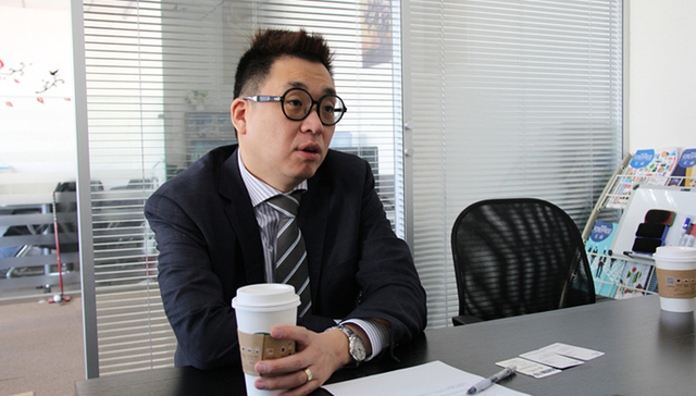 ADS,李纪纲,外汇