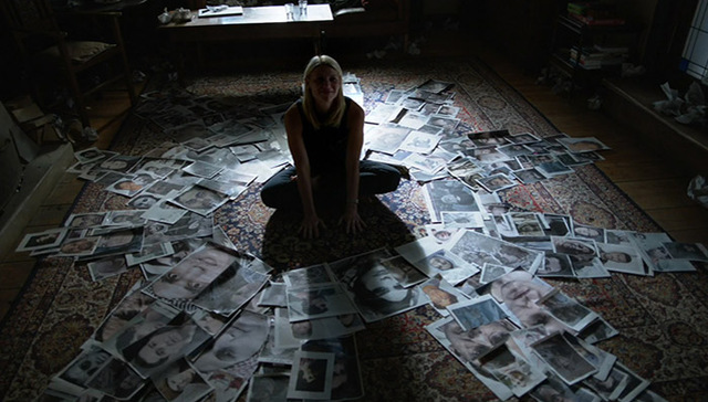 《国土安全》第五季