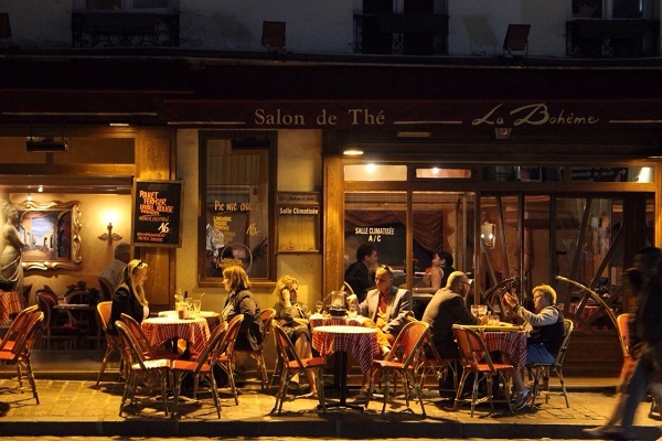 品牌,危机公关,自我认知,社会心理学