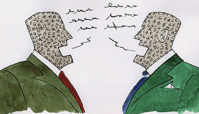 互联网创业,创投,潜规则