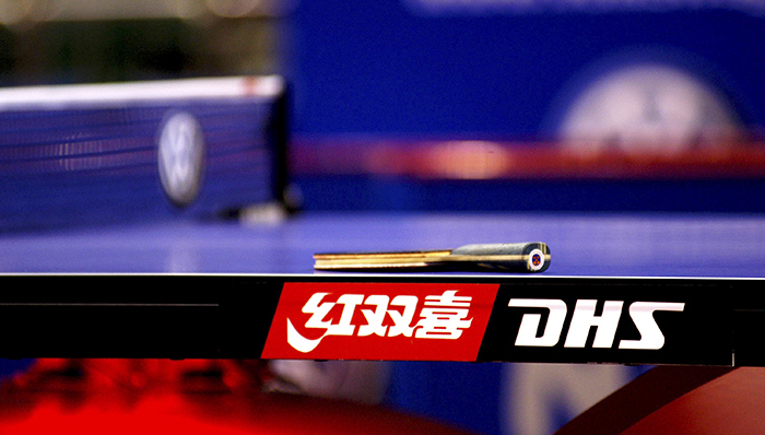 李宁1.25亿元出售红双喜10%股权