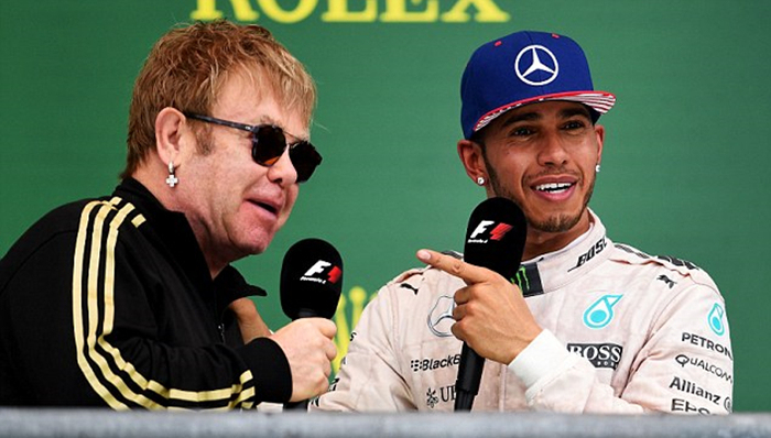 F1
