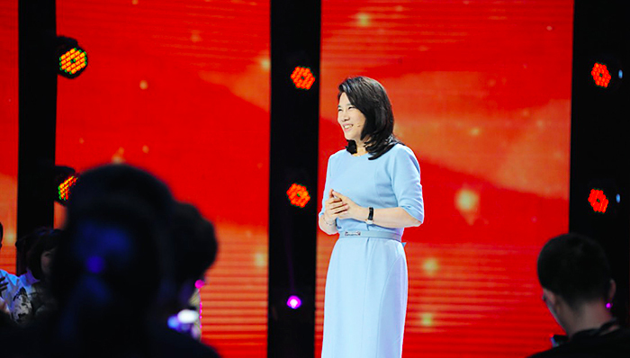 格力手机“购买通知”