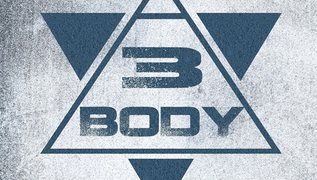 电视剧,三体,湖南卫视,游族网络,芒果TV