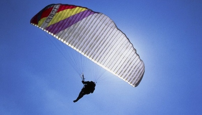 以色列,伊斯兰国,ISIS,叙利亚