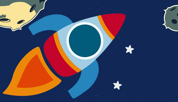 BAT,投资,布局,e袋洗,58同城,京东