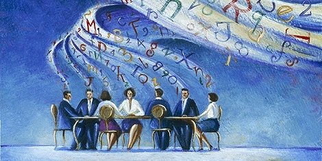 十三五，环保，美丽中国，永清环保，岭南园林，雪迪龙，津膜科技