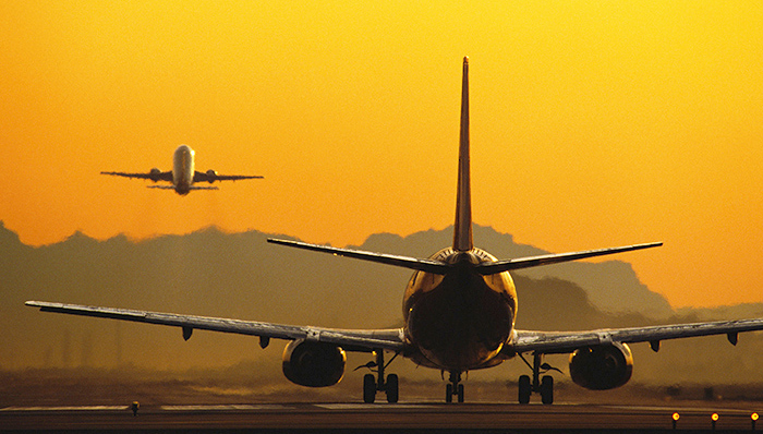 国航开通北京-约翰内斯堡、北京-亚的斯亚贝巴航线