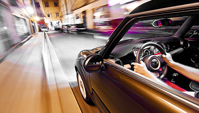 专车新规存缺陷,专家建议暂缓制定