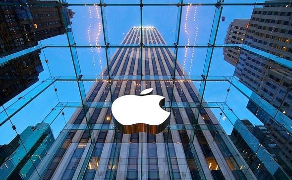 苹果,战略,危机,iPhone,6s,产品设计,品牌营销