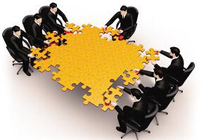 一场不存在的合作谈判？八菱科技被指涉嫌披露虚假信息