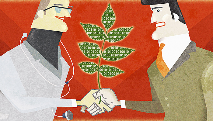 携程去哪儿宣布合并