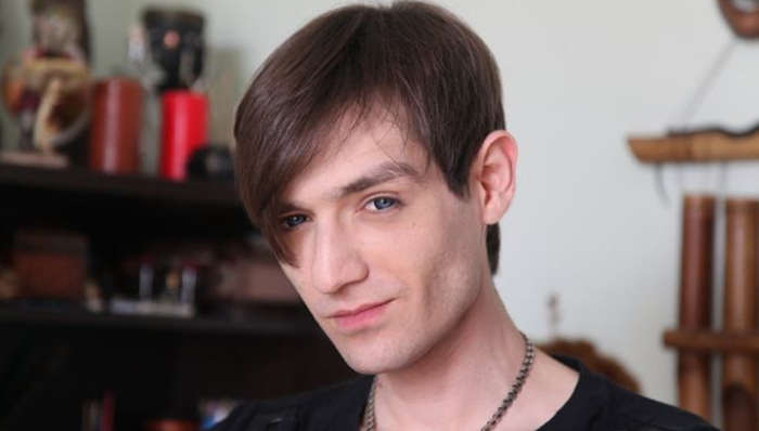 迷信,通灵,俄罗斯,不安全感